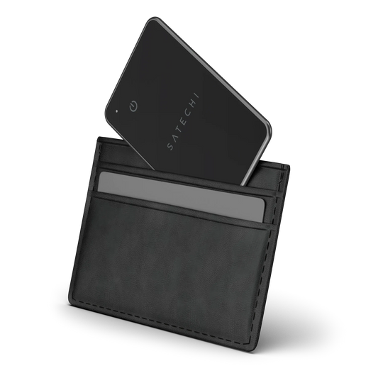 FindAll Card