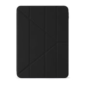 iPad Pro 11 (2024) Origami No1 Original Case - Black