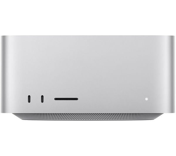 Mac Studio: Apple  - 1TB - M1 Ultra chip with 20‑core CPU and 48‑core GPU