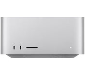 Mac Studio: Apple  - 1TB - M1 Ultra chip with 20‑core CPU and 48‑core GPU