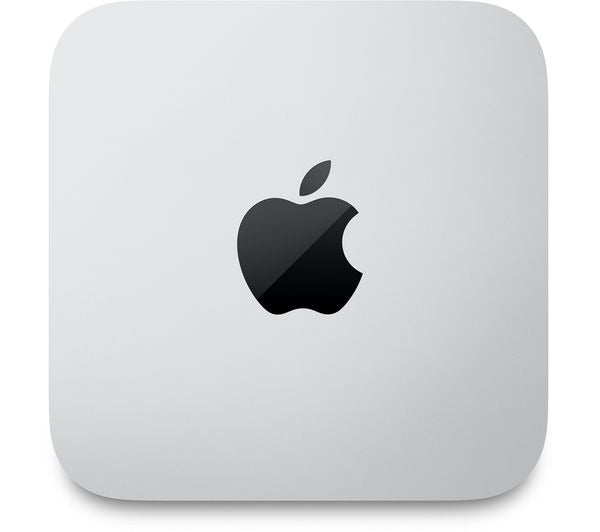 Mac Studio: Apple  - 1TB - M1 Ultra chip with 20‑core CPU and 48‑core GPU