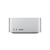 Mac Studio: Apple  - 1TB - M1 Ultra chip with 20‑core CPU and 48‑core GPU