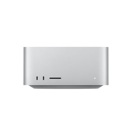 Mac Studio: Apple  - 1TB - M1 Ultra chip with 20‑core CPU and 48‑core GPU