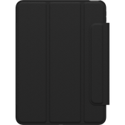 OtterBox Symmetry Folio - iPad Air 11" (M2/5th/4th Gen) - Starry Night