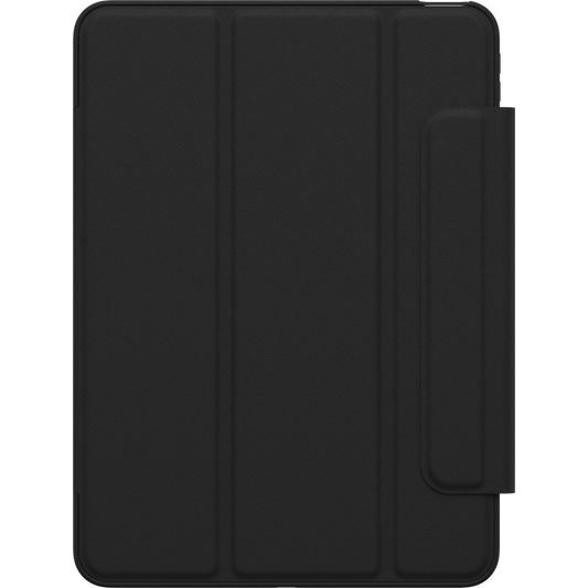 OtterBox Symmetry Folio - iPad Air 11" (M2/5th/4th Gen) - Starry Night