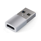 Satechi Type-C - Type A USB Adapter